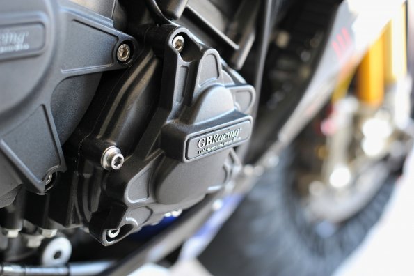 2012 00 Test Ledenon 1188